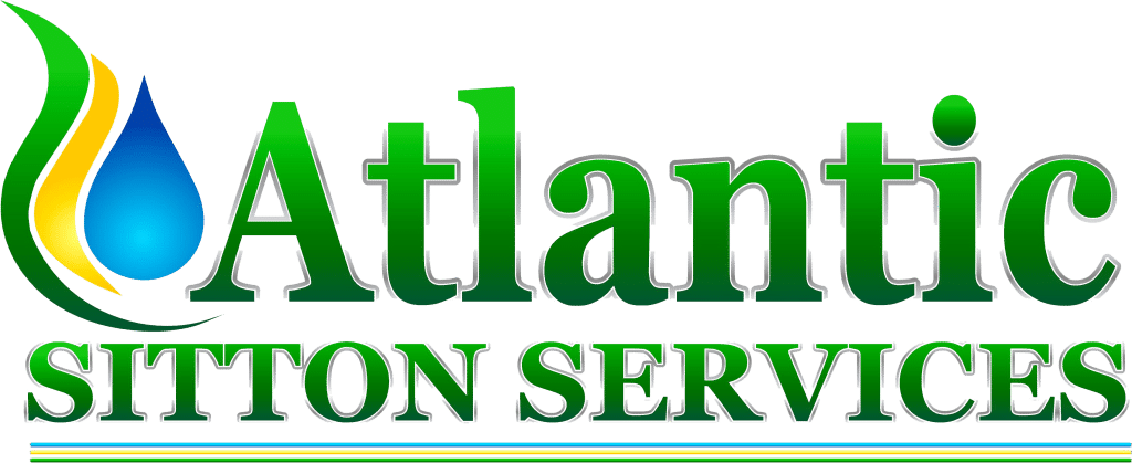 Atlantic Sitton Services